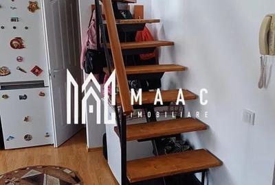 Apartament cu 3 camere semidecomandat în Hipodrom 4