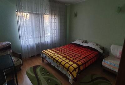 Casă cu 4 camere în Chitila - 6