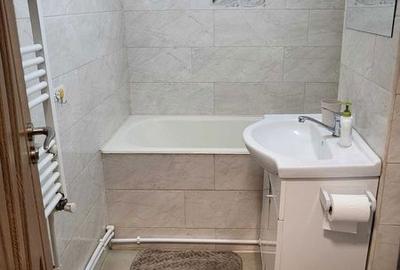 Apartament cu 2 camere în Blejoi - 4