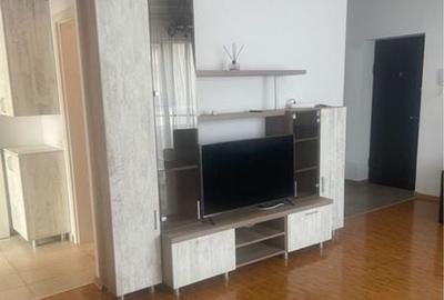 Apartament cu 2 camere în Fundeni