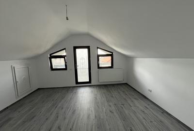 Casă individuală cu 5 camere cu Canalizare în Valu lui Traian - 10