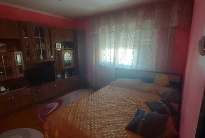 Apartament cu 2 camere decomandat în Central - 6