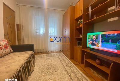 Apartament cu 2 camere, mobilat în Nord - 3