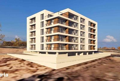 Teren de 1250 mp, în Bârnova - 3
