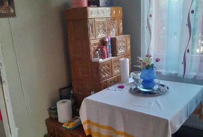 Casă cu 5 camere cu Teren 529 Mp în Breaza - 5