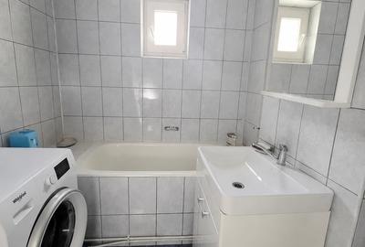Apartament cu 2 camere decomandat în Canta - 7