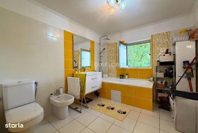 Casă cu 3 camere în Lefaia - 11