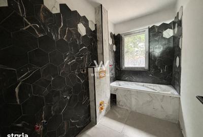 Apartament cu 3 camere decomandat în Vest - 1