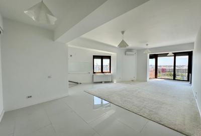 Apartament cu 2 camere decomandat în Vitan Mall