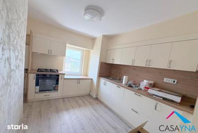Apartament cu 2 camere decomandat în Mioriței - 5