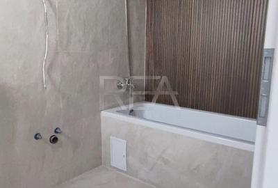 Casă individuală cu 4 camere cu Teren 420 Mp în Domnești - 10