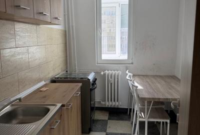 Apartament cu 3 camere decomandat în Colentina - 7