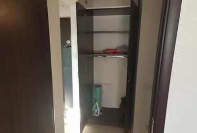 Garsonieră decomandată în Pantelimon - 11