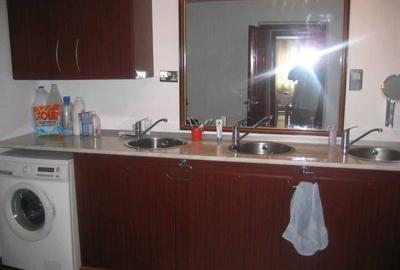 Casă cu 4 camere în Central - 6