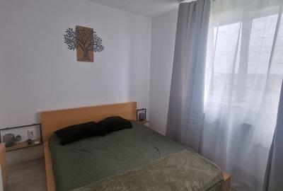 Garsonieră în Militari - 3