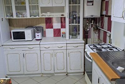 Casă cu 4 camere în Posada - 9