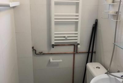 Garsonieră circulară în Titan - 10