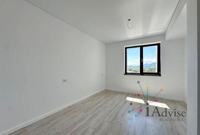 Apartament cu 2 camere decomandat în Bartolomeu - 5