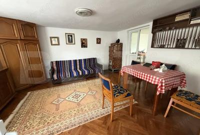 Casă cu 5 camere cu Teren 500 Mp în Central - 7