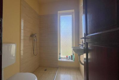 Casă individuală cu 7 camere cu Canalizare în Ghiroda - 46