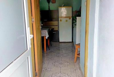 Casă cu 3 camere cu Teren 45 Mp în Exterior Vest - 1