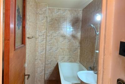 Apartament cu 2 camere decomandat în Olteniței - 2