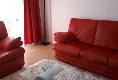 Apartament cu 2 camere semidecomandat în Micălaca - 3