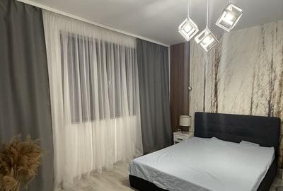 Apartament cu 2 camere în Central - 6