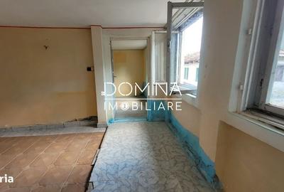 Casă cu 4 camere în Trocani - 5