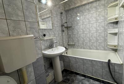 Apartament cu 2 camere decomandat în Brâncoveanu - 9