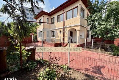 Casă cu 3 camere cu Teren 280 Mp în Gheorghe Doja