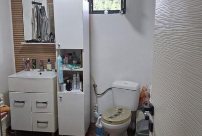 Casă individuală cu 3 camere cu Teren 1000 Mp în Rociu - 9