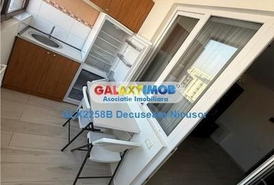 Garsonieră în Dudu - 5