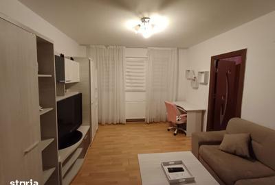 Apartament cu 2 camere în Central - 2