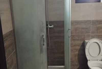 Garsonieră în Brazda lui Novac