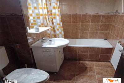 Garsonieră în Cetate - 7