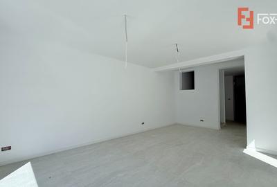 Duplex cu 4 camere cu Teren 315 Mp în Ghiroda - 3