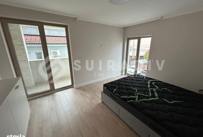 Apartament cu 2 camere în Central - 5