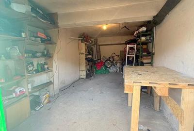 Apartament cu 3 camere decomandat, mobilat în Ultracentral - 16