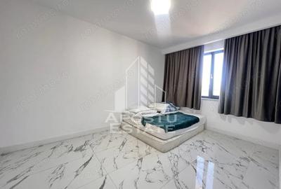 Casă cu 5 camere în Ghiroda - 6