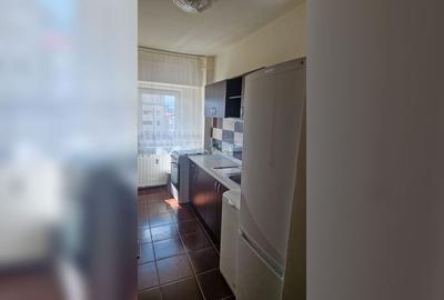 Garsonieră decomandată, mobilată în Mănăștur - 3