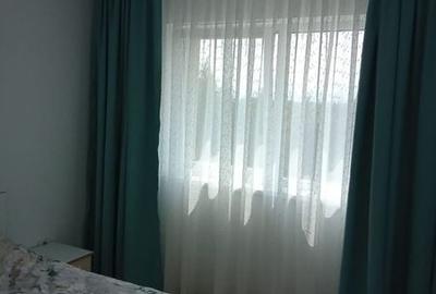 Apartament cu 2 camere în Sânpetru - 3