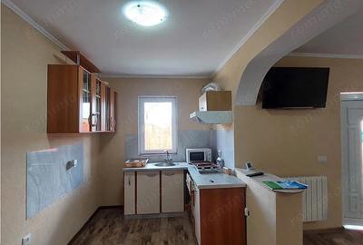Casă cu Canalizare în Vinga - 3