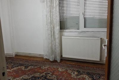 Apartament cu 2 camere decomandat în Central - 4