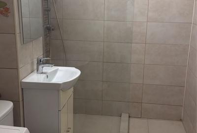 Apartament cu 2 camere în Cetate - 2