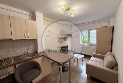 Apartament cu 4 camere decomandat în Aurel Vlaicu - 2