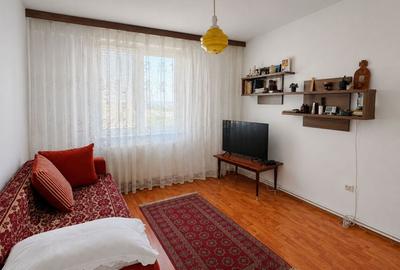 Apartament cu 3 camere decomandat, mobilat în Astra - 10