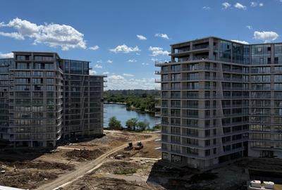 Apartament cu 2 camere în Colentina - 7