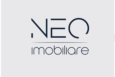 Apartament cu 3 camere decomandat, mobilat în Torontalului - 15