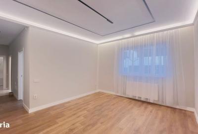 Apartament cu 2 camere decomandat în Timișoara